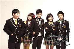 2010년 1월 4일