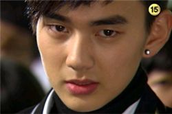 <공부의 신> vs <제중원>