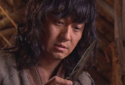 <공부의 신> vs <제중원>