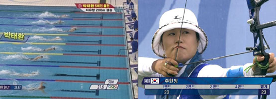 오늘 출근은 나도 스키로 해볼까?