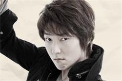 2010년 1월 6일