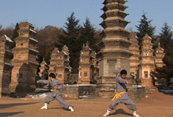 2010년 1월 7일