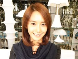 2010년 1월 9일
