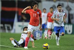 2010년 1월 9일