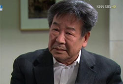 <천하무적 토요일> vs <그대 웃어요>