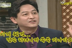 <파스타> vs <상상더하기>