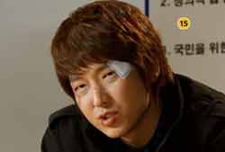2010년 1월 14일