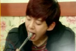 2010년 1월 15일