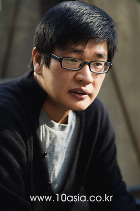 <아마존의 눈물> PD│“아마존에선 제대를 기다리는 병장의 심정”