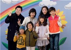 2010년 1월 25일