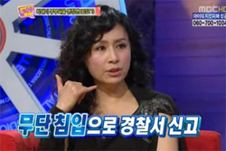 <놀러와> vs <미녀들의 수다>