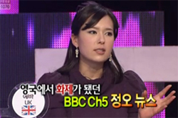 <놀러와> vs <미녀들의 수다>
