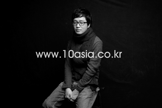 루시드폴│“과연 어떤 가사가 좋은 걸까?” -2