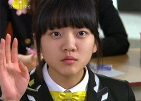 <공부의 신> vs <공부의 신>│신자유주의 시대에 꾸는 꿈