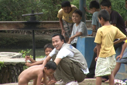 2010년 1월 29일
