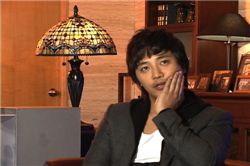 2010년 1월 30일