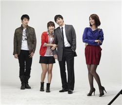 2010년 2월 1일