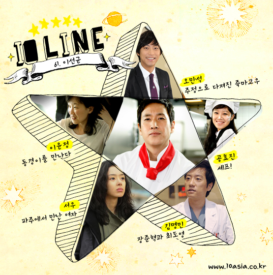 이선균