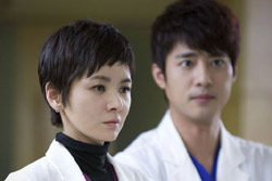 2010년 2월 3일