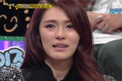 <승승장구> vs <강심장>