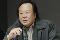 이재동 감독│편안하면서도 여운이 남는 드라마