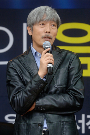배철수 “딴따라는 철들면 안 되는 것 같다”