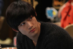 2010년 2월 9일