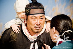 2010년 2월 10일