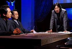 2010년 2월 10일