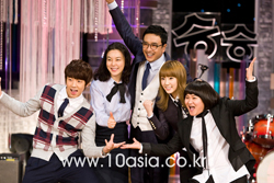2010년 2월 16일