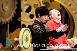 2010년 2월 16일
