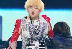 <파스타> vs <춤 봤다>