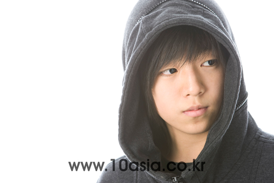 당첨자발표│이현우 질문이벤트