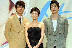 2010년 2월 17일