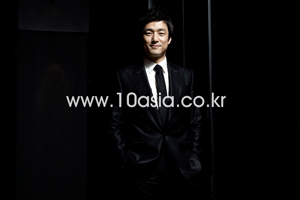 지진희│생각의 끈을 조이는 영화들