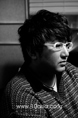 방시혁│“2AM의 나이에 맞는 사랑법이 ‘죽어도 못 보내’였다”