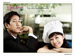 2010년 2월 22일