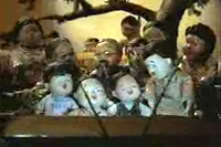 일요 TV 클럽