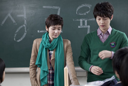 2010년 2월 25일