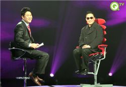 2010년 2월 27일