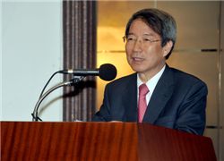 2010년 2월 27일