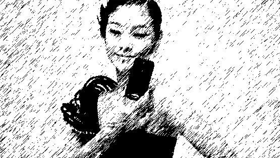 김연아│신이라 불리운 아가씨