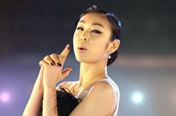 2010년 3월 3일