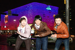 2010년 3월 4일