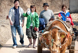 2010년 3월 5일