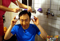 2010년 3월 11일