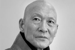 2010년 3월 12일