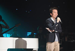2010년 3월 12일