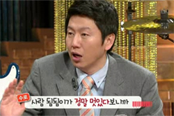 샤이니, 리얼버라이어티 특강이 필요하다!