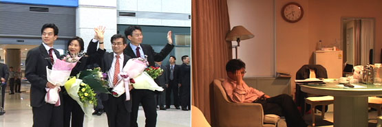 <경계도시 2>│대한민국에서 철학자로 산다는 것